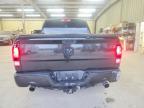 2017 Dodge RAM 1500 ST