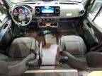 2026 Mercedes-Benz Sprinter 2500