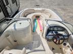 2006 Bennington Azure-Boat