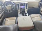 2012 Dodge RAM 1500 SLT