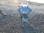 2000 BMW R1100 RT