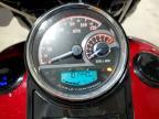 2018 Harley-Davidson Flhrxs