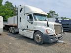 2011 Freightliner Cascadia Semi Truck