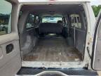 1999 Ford Econoline E350 Super Duty Wagon