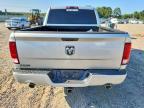 2018 Dodge RAM 1500 ST