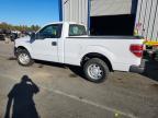 2011 Ford F150
