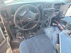 2012 Chevrolet Express G4500 Shuttle Bus