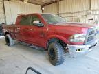 2012 Dodge RAM 2500 Laramie