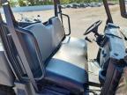 2021 Polaris Ranger Unknown