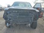 2015 Ford F250 Super Duty