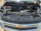 2020 Chevrolet Silverado C1500 LT