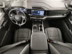 2024 Chevrolet Silverado C1500 LT