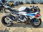2026 BMW S 1000 RR