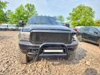 2003 Ford F250 Super Duty