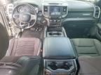 2020 Dodge RAM 1500 BIG HORN/LONE Star