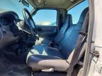 2003 Ford Ranger