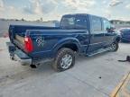 2016 Ford F250 Super Duty