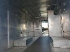 2005 Freightliner MT45 Chassis Delivery Truck