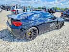 2013 Scion Fr-s Base
