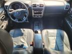 2007 Chevrolet Colorado