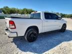 2021 Dodge RAM 1500 BIG HORN/LONE Star