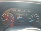 2022 Ford F150