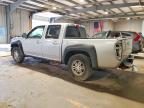 2011 GMC Canyon SLE