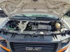 2014 GMC Savana BOX Truck