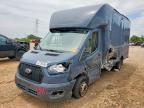 2021 Ford Transit Delivery Truck