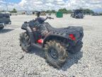 2019 Polaris Sportsman 850 ATV