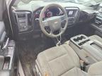 2015 Chevrolet Silverado K3500