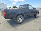 1991 Toyota Pickup 1/2 TON Short Wheelbase