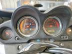 2004 Honda NSS250 S