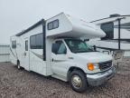 2007 Ford 2007 Majestic RV