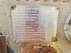 1998 Polar Tank Trailer