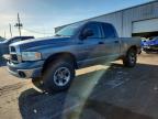 2005 Dodge RAM 1500 ST