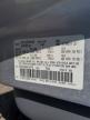 2008 Dodge RAM 1500