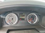 2013 Dodge RAM 1500 ST