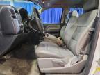 2018 Chevrolet Silverado C1500