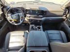 2023 Chevrolet Silverado K1500 LTZ