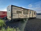 2016 Wildwood 2016 Forest River Wildwood Camper