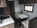2022 Other Trailer-Camper
