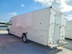 2017 Freightliner MT45 Chassis Delivery Truck
