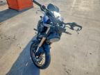 2021 Honda CBF300 NA
