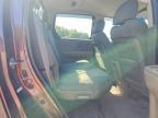 2007 Honda Ridgeline RTX