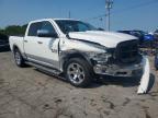 2013 Dodge 1500 Laramie