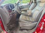 2006 Honda Ridgeline RTL
