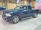 2015 Dodge RAM 1500 ST