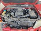 2014 Nissan Frontier SV V6