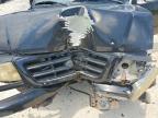 2001 Ford Ranger